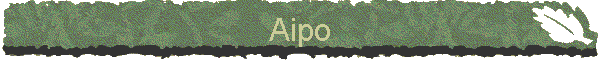 Aipo