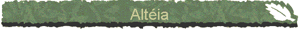 Alt�ia