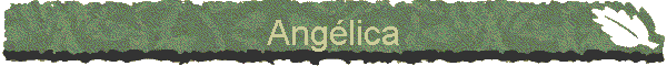 Ang�lica