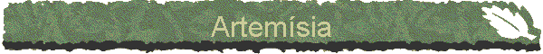 Artem�sia