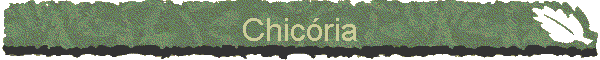 Chic�ria
