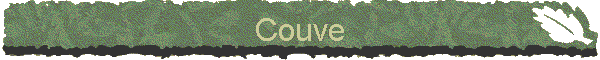 Couve