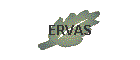 ERVAS