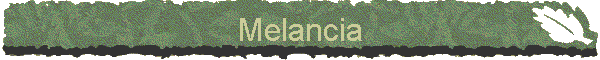 Melancia