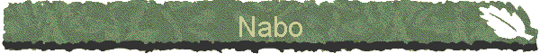 Nabo