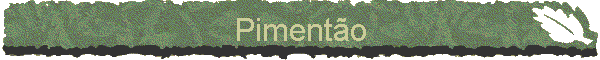 Piment�o
