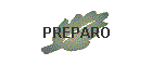 PREPARO