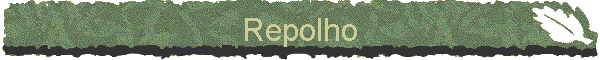 Repolho