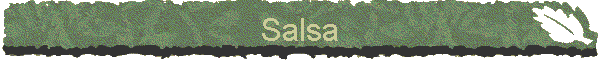 Salsa